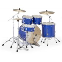 Pearl Export standard 22